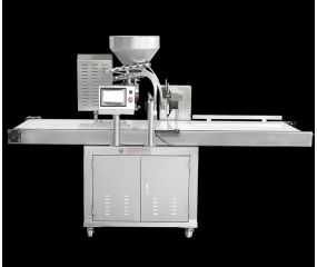 &#31859;&#20848;&#23448;&#26041;&#31449;&#32593;&#39029;&#29256;&#45;&#31859;&#20848;&#40;&#20013;&#22269;&#41;