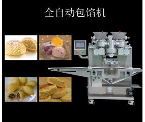 &#31859;&#20848;&#23448;&#26041;&#31449;&#32593;&#39029;&#29256;&#45;&#31859;&#20848;&#40;&#20013;&#22269;&#41;