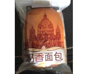 &#31859;&#20848;&#23448;&#26041;&#31449;&#32593;&#39029;&#29256;&#45;&#31859;&#20848;&#40;&#20013;&#22269;&#41;